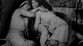 My Secret Life, Silent Films, Volume One Chapter Four