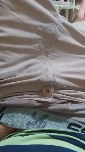 Underwear