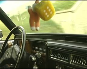 Attractive German sluts getting fucked in hot foursome