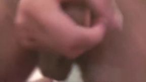 Otter An Insatiable Bottom with Ray Diaz