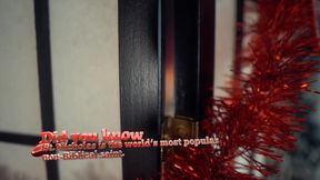Naughty Is the New Nice