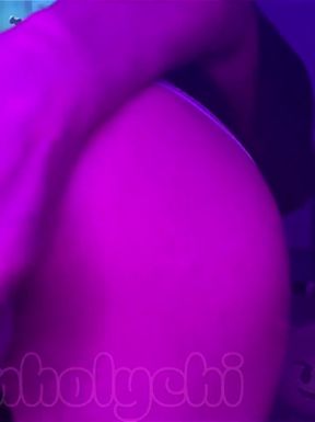 I Cannot Wait to Show You Guys My New Toys