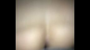 Backshots