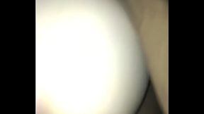 Backshots