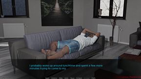 Cuckold Fan Must Watch - Pineapple Express S1 - Part 7