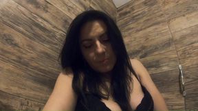 Milfycalla Compilation of Masturbation & Dirty Talk Non-stop Moaning & Filthy Fantasies