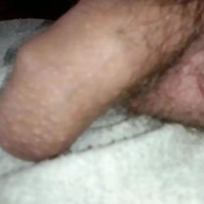 young colombian porn with big penis full of milk