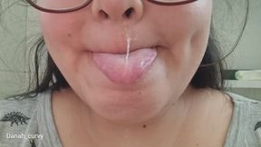 A Week of Epic Sneezes & Snotty Shenanigans!