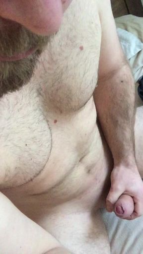 Would you like to try this on for size?
