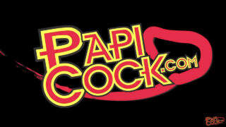 Cody Kyler, stor svart kuk får anal knull