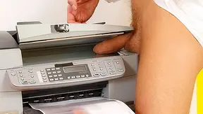 Denis Reed Claims Timmy Taylor in Hot Bareback Casting Session – RawCasting 18+