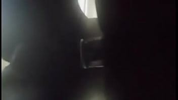 2k bottom view