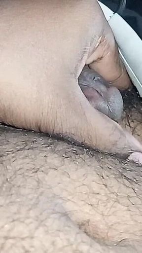 I'm Indian Boy Fucking Gay Girl Friend Anal