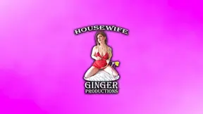 Stepmommy gets pounded by her black bull