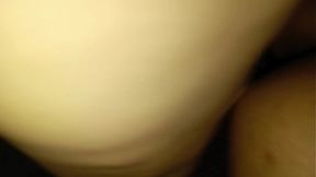 This is what happens if you hire a Venezuelan maid at your home at Christmas