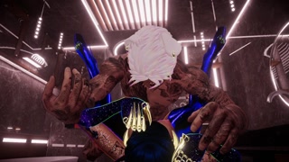 Best Friends Make Another Porno (Ft. Hammsammich_vr)