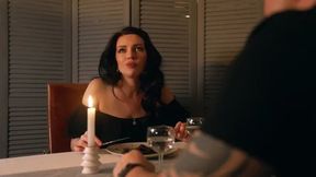 Trending MILF Teen Amateur Anal Blowjob Videos