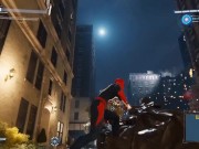 😱 All Villains Escape! Spider-Man’s Biggest Loss & NYC in Danger! | Ep 7