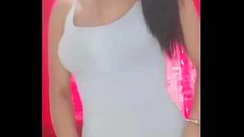 No panties tango app (nonude)