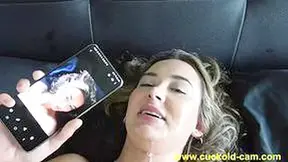 Bonnie Dolce, Candee Licious And Lacie James In Best Sex Video Hd Hottest Will Enslaves Your Mind
