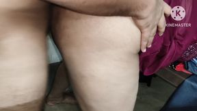 Local Sex Kolkata Sex Indian Girl Sex Video Hardcore