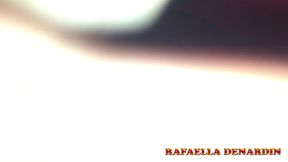 meu namorado me fodendo muito - rafaella denardin