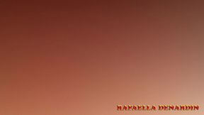 meu namorado me fodendo muito - rafaella denardin