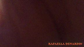 meu namorado me fodendo muito - rafaella denardin