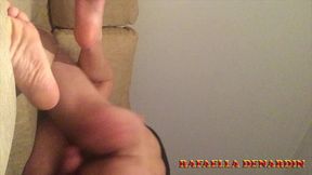 meu namorado me fodendo muito - rafaella denardin