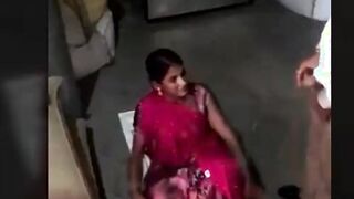 Indian Lover Bathing and Fucking 2