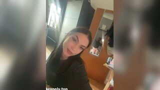 Naughtyfitmom SavageDimples Tansy_day - sexonly.top