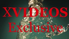 xvideos exclusive quickfap 11 minutes with honey demon , kesha ortega by only3x girls - when you have only 11 minutes to wank