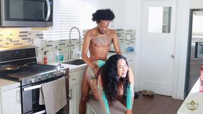 queen rogue and jimmydean