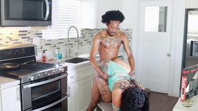 queen rogue and jimmydean