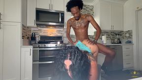 queen rogue and jimmydean