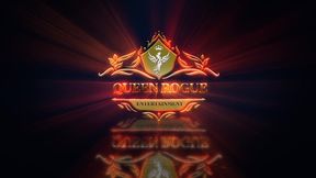 queen rogue and jimmydean