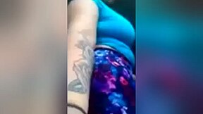 Incredible Sex Movie Milf Best Like In Your Dreams