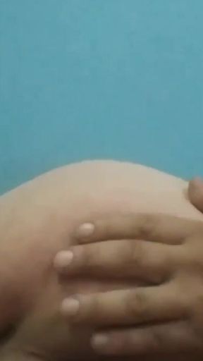 I love big black cock part 1