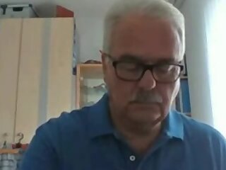 Daddy's Big Surprise