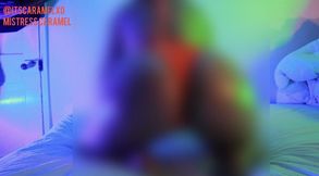 Big Booty Bikini Brat