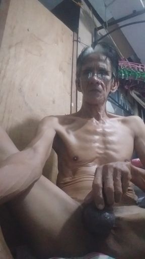 good angle body shots on video while in jercking