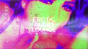 -Chill Evenings- | Ambient soft beats and female vocals