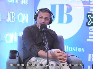 Mell's Blanco Tinny girl LATINA reaches 24 orgasms and ends up with very wet pussy -SMALL TITS on Juan Bustos Podcast