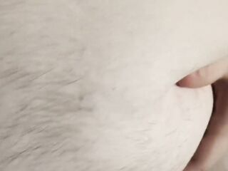 I desire cum in your hawt throat stroke my enchanting dong in my couch