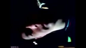 19052011041-spaces.ru