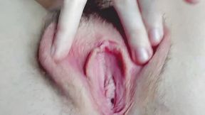 Gape gape