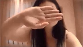 CANDY HANDS-FULL VIDEO-WMV