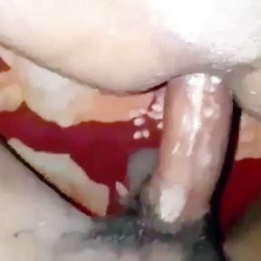 Long desi dick deeply fuck into tight asshole without condom. big cock gaysex and cum load in bangla bottom