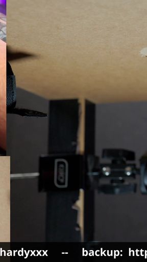 Cumshot compilation with toys   Clip 2