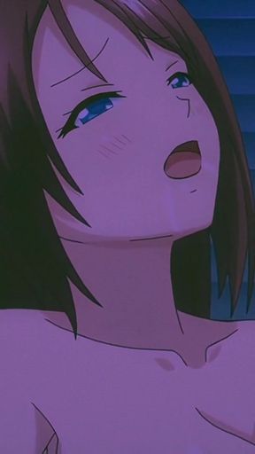 Sharing On Bed Sex in Hard   Clip 1